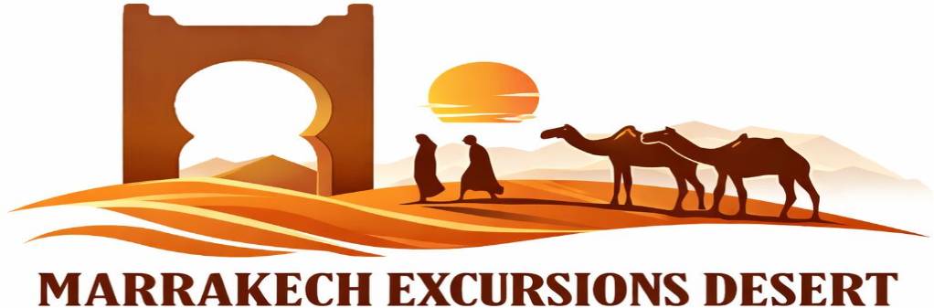 logoMarrakech_Excursions_Desert_Logo